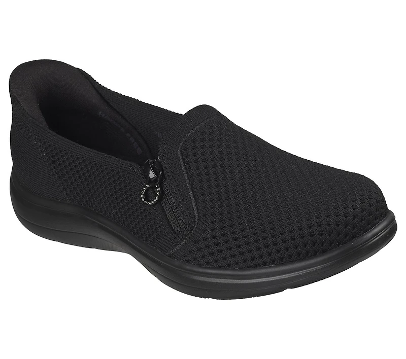 Skechers Slip-ins: On-The-GO Flex Radiant - City Chic