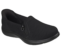 Skechers Slip-ins: On-The-GO Flex Radiant - City Chic
