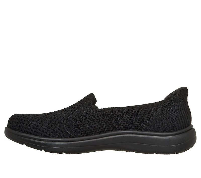Skechers Slip-ins: On-The-GO Flex Radiant - City Chic