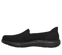 Skechers Slip-ins: On-The-GO Flex Radiant - City Chic
