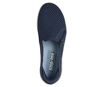 Skechers Slip-ins: On-The-GO Flex Radiant