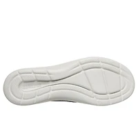 Skechers Slip-ins: On-The-GO Flex Radiant
