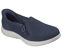 Skechers Slip-ins: On-The-GO Flex Radiant