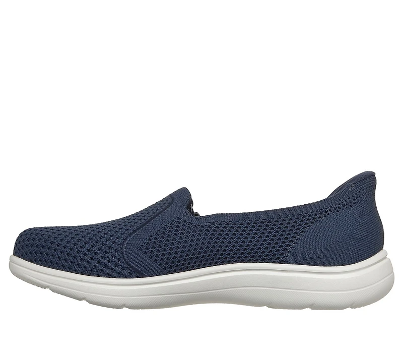 Skechers Slip-ins: On-The-GO Flex Radiant - City Chic