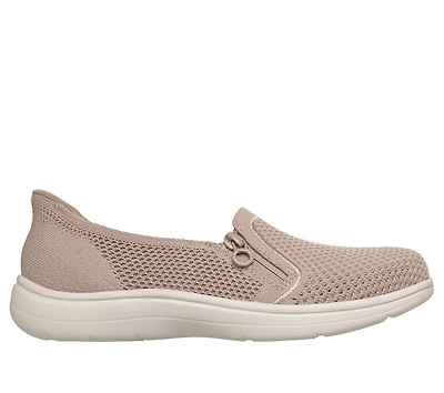Skechers Slip-ins: On-The-GO Flex Radiant - City Chic