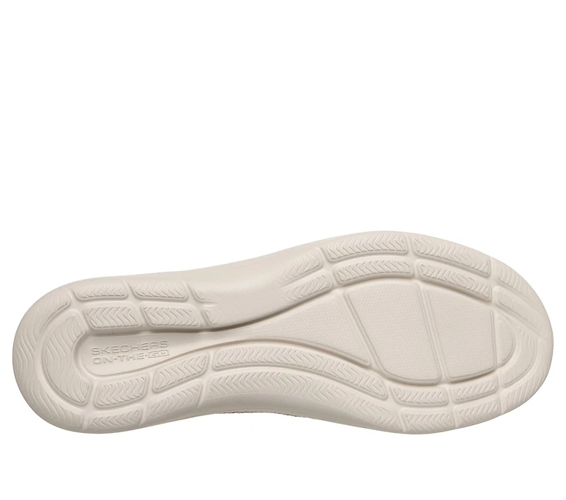 Skechers Slip-ins: On-The-GO Flex Radiant - City Chic