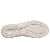 Skechers Slip-ins: On-The-GO Flex Radiant - City Chic