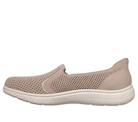 Skechers Slip-ins: On-The-GO Flex Radiant - City Chic