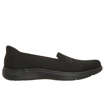 Skechers Slip-ins: On-The-GO Flex Radiant - Captivate