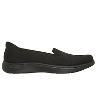 Skechers Slip-ins: On-The-GO Flex Radiant - Captivate