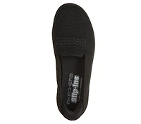 Skechers Slip-ins: On-The-GO Flex Radiant - Captivate