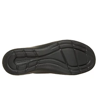 Skechers Slip-ins: On-The-GO Flex Radiant - Captivate