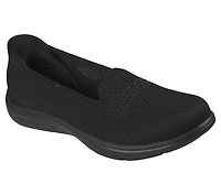 Skechers Slip-ins: On-The-GO Flex Radiant - Captivate