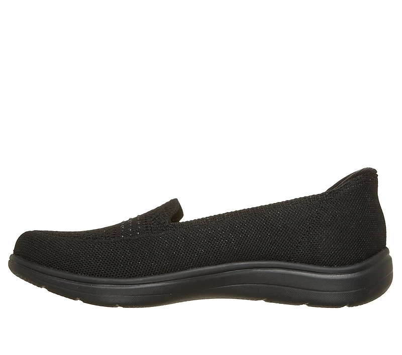 Skechers Slip-ins: On-The-GO Flex Radiant - Captivate