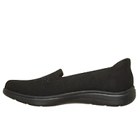 Skechers Slip-ins: On-The-GO Flex Radiant - Captivate