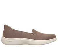 Skechers Slip-ins: On-The-GO Flex Radiant - Captivate