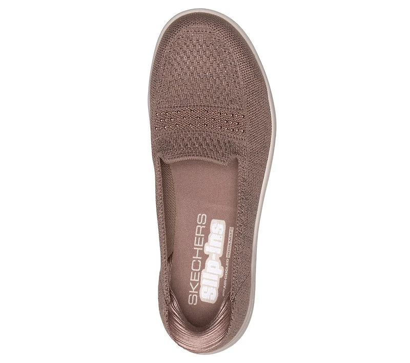 Skechers Slip-ins: On-The-GO Flex Radiant - Captivate