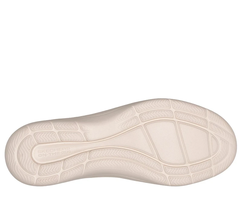 Skechers Slip-ins: On-The-GO Flex Radiant - Captivate
