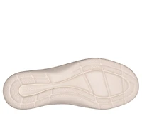 Skechers Slip-ins: On-The-GO Flex Radiant - Captivate