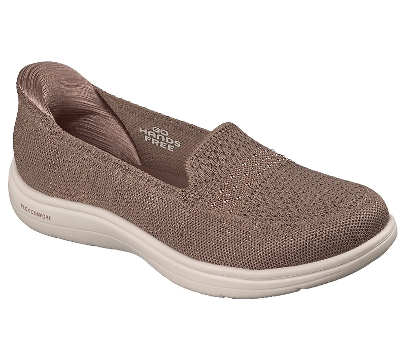 Skechers Slip-ins: On-The-GO Flex Radiant - Captivate