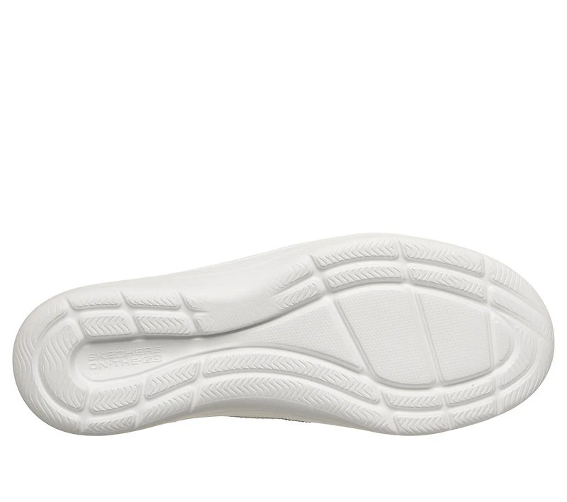 On-The-GO Flex Radiant - Sirena