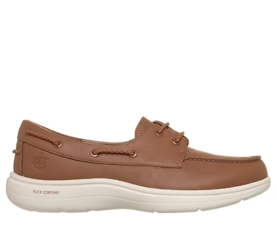 On-The-GO Flex Radiant - Kari