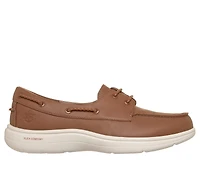 On-The-GO Flex Radiant - Kari