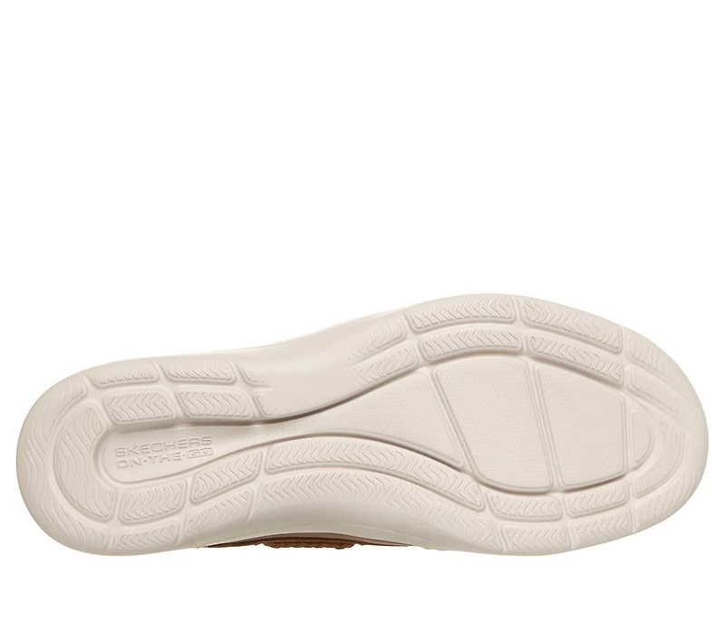 On-The-GO Flex Radiant - Kari