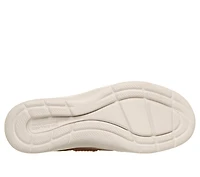 On-The-GO Flex Radiant - Kari