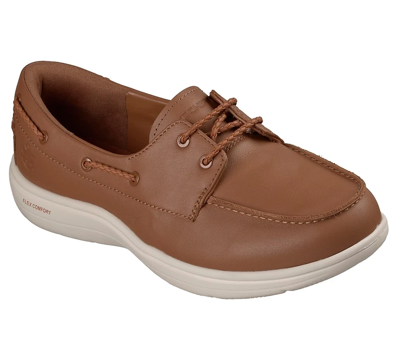 On-The-GO Flex Radiant - Kari