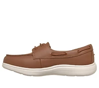 On-The-GO Flex Radiant - Kari