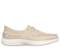 Skechers Slip-ins: On-The-GO Flex Radiant - Bouquet