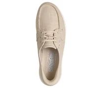Skechers Slip-ins: On-The-GO Flex Radiant - Bouquet