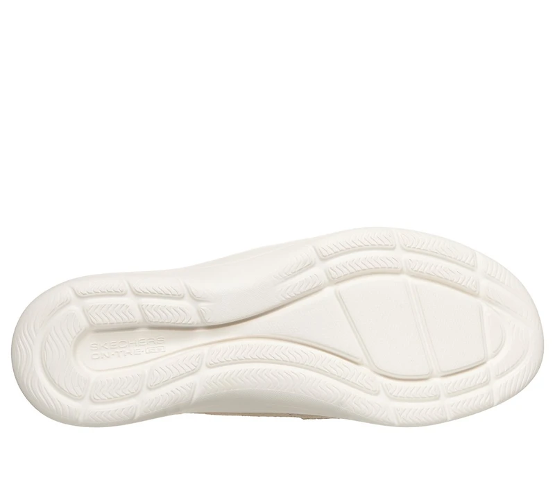 Skechers Slip-ins: On-The-GO Flex Radiant - Bouquet