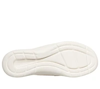 Skechers Slip-ins: On-The-GO Flex Radiant - Bouquet