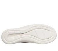 Skechers Slip-ins: On-The-GO Flex Radiant - Bouquet