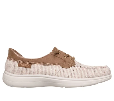 Skechers Slip-ins: On-The-GO Flex Radiant - Hermosa