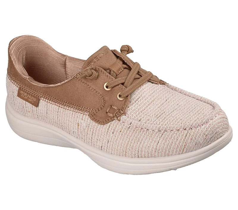 Skechers Slip-ins: On-The-GO Flex Radiant - Hermosa