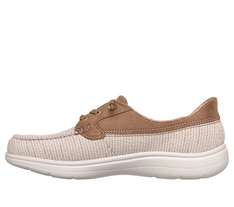 Skechers Slip-ins: On-The-GO Flex Radiant - Hermosa