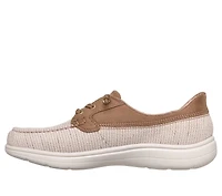 Skechers Slip-ins: On-The-GO Flex Radiant - Hermosa