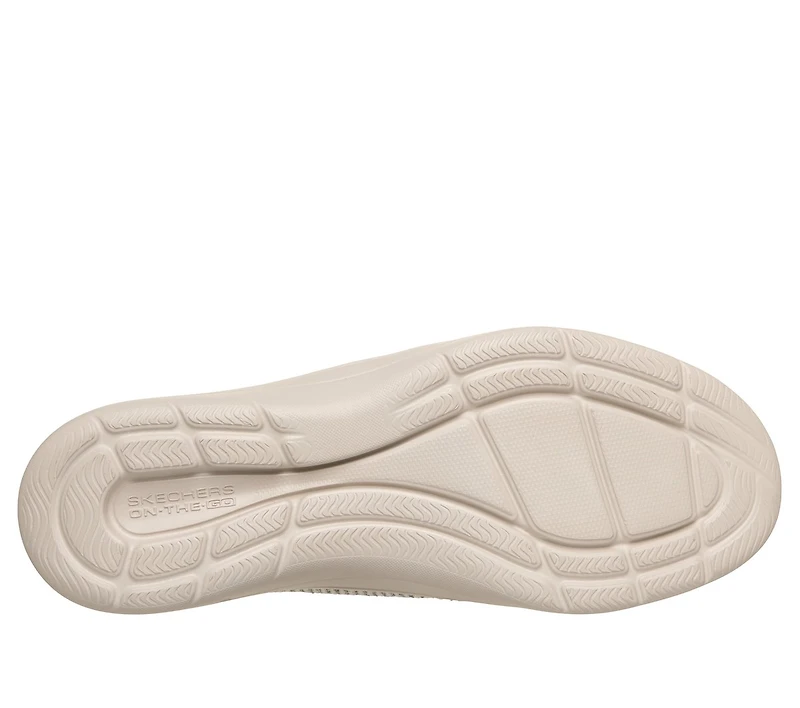 Skechers Slip-ins: On-The-GO Flex Radiant - Hermosa