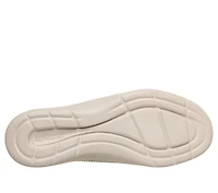 Skechers Slip-ins: On-The-GO Flex Radiant - Hermosa