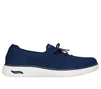 Arch Fit Inspire