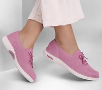 Arch Fit Inspire - Olivia