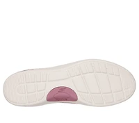 Arch Fit Inspire - Olivia