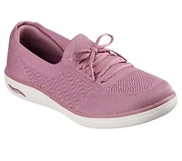 Arch Fit Inspire - Olivia