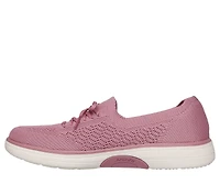 Arch Fit Inspire - Olivia