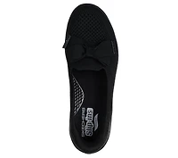 Skechers Slip-ins: Arch Fit Inspire