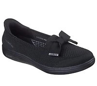Skechers Slip-ins: Arch Fit Inspire