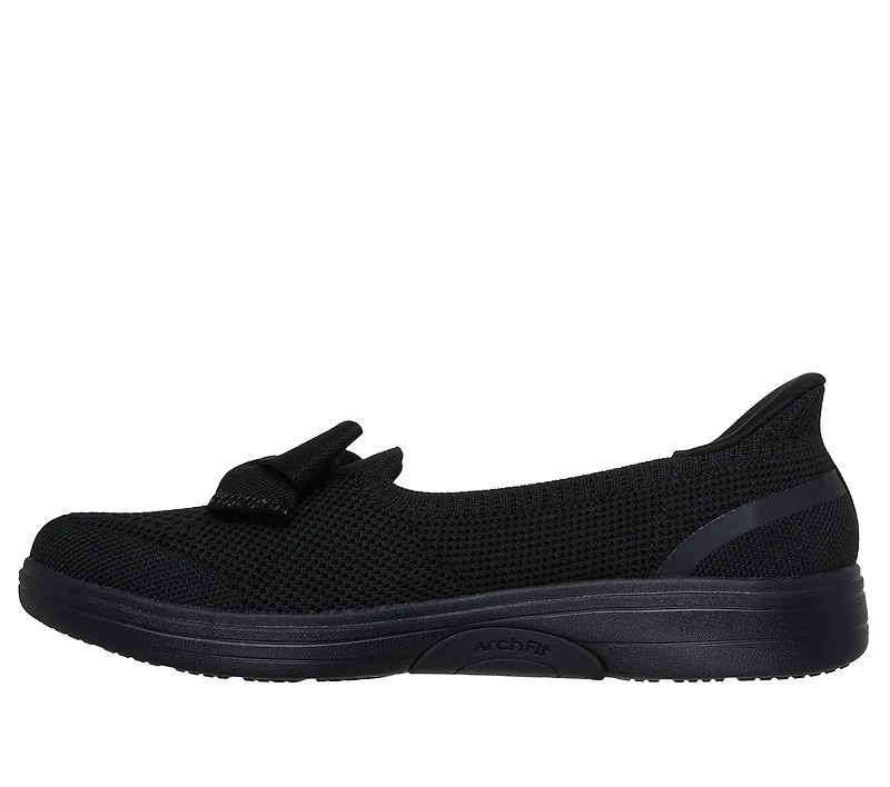 Skechers Slip-ins: Arch Fit Inspire